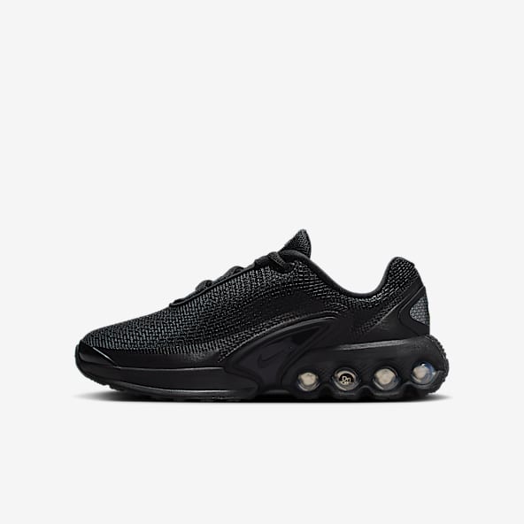 【激レア⠀】NIKE ブラック オーバーオール 楽天市場】オーバーオール（ブランドナイキ）（メンズ